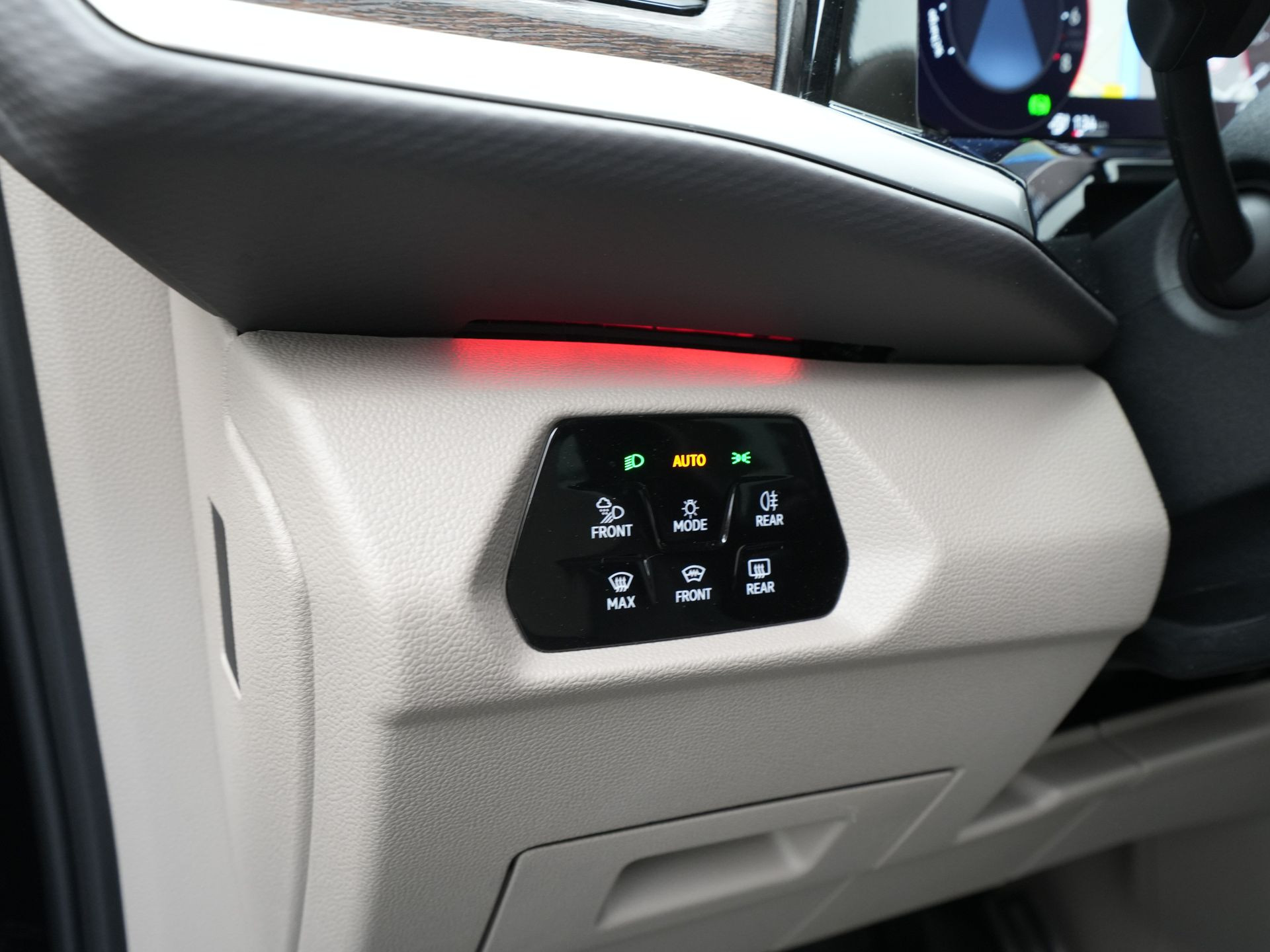 Volkswagen - Multivan 1.4 eHybrid 218pk L2H1 Style DSG - 2024