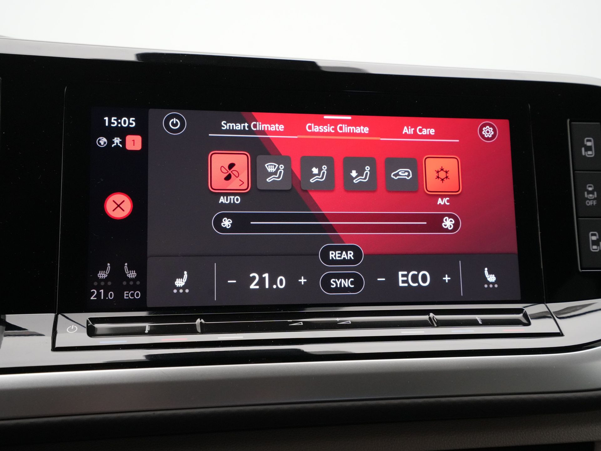 Volkswagen - Multivan 1.4 eHybrid 218pk L2H1 Style DSG - 2024