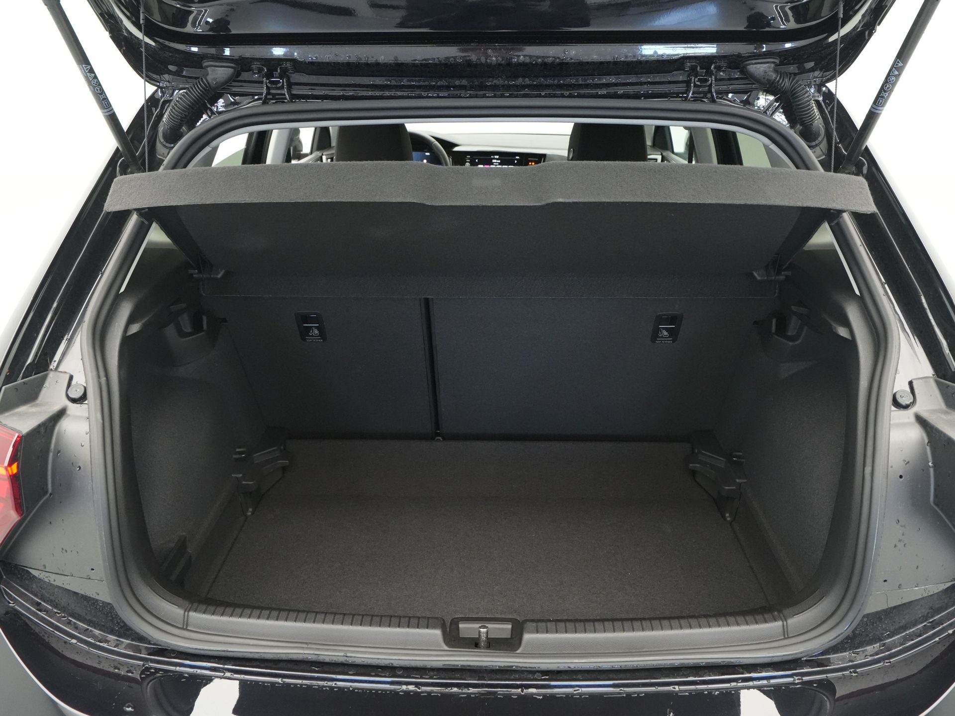 Volkswagen - Polo 1.0 TSI 95pk Life Edition - 2024