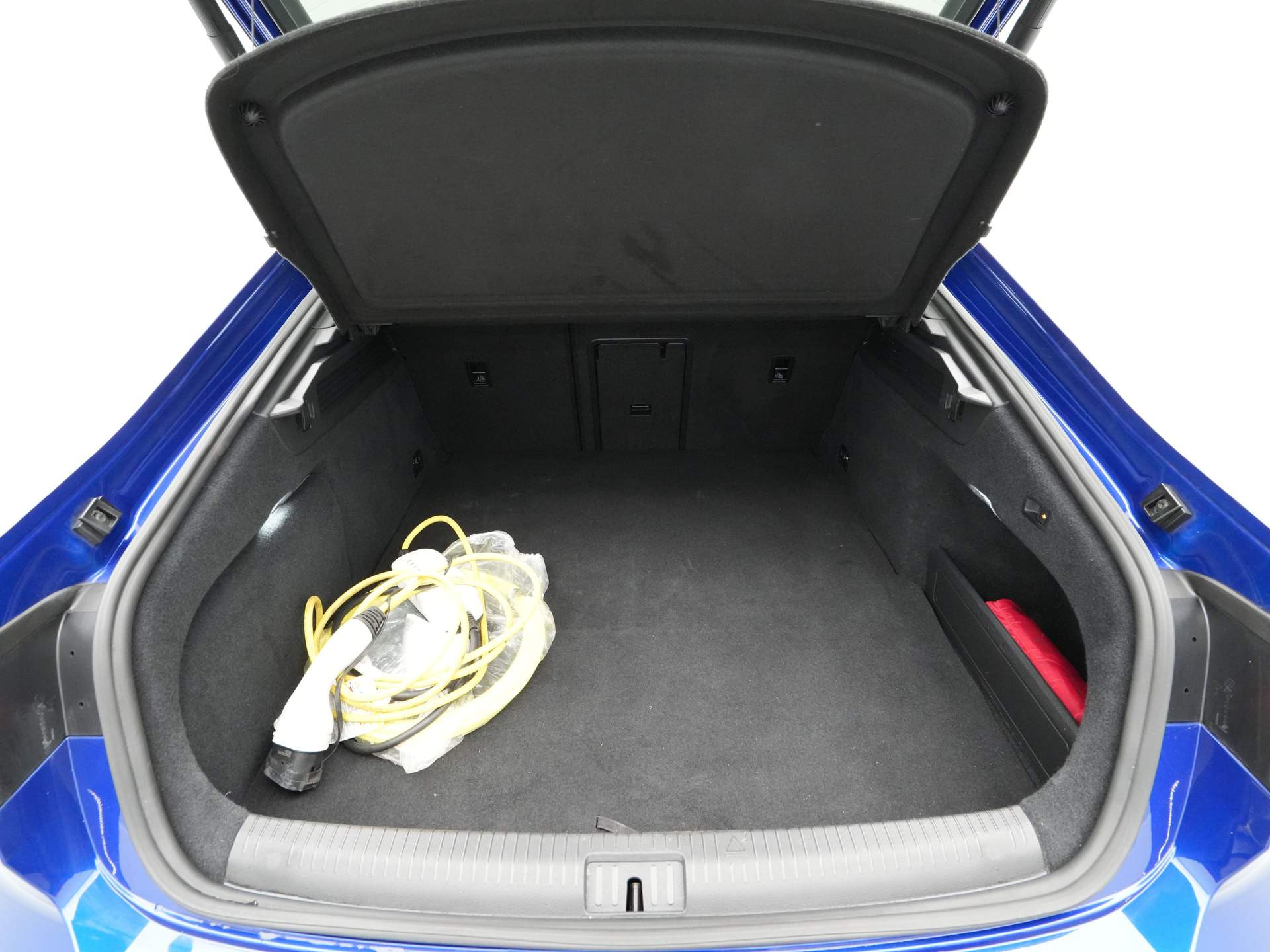 Volkswagen - Arteon 1.4 TSI 218pk eHybrid R Line Business+ - 2021