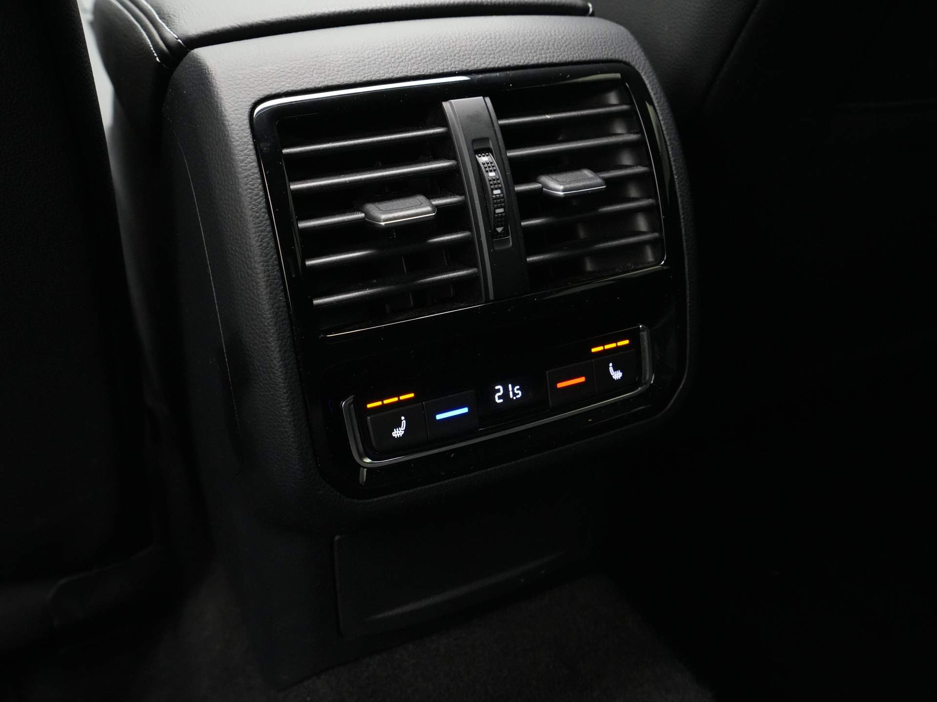 Volkswagen - Arteon 1.4 TSI 218pk eHybrid R Line Business+ - 2021