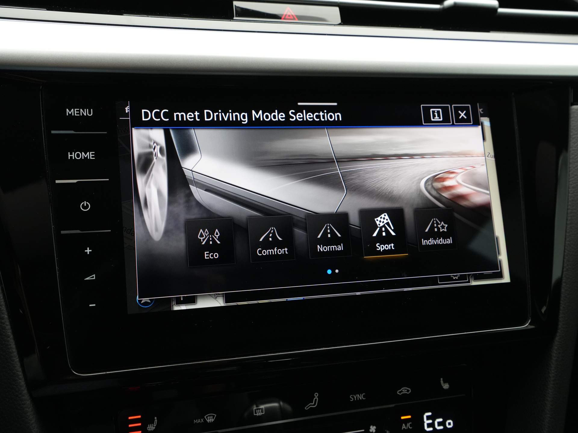Volkswagen - Arteon 1.4 TSI 218pk eHybrid R Line Business+ - 2021