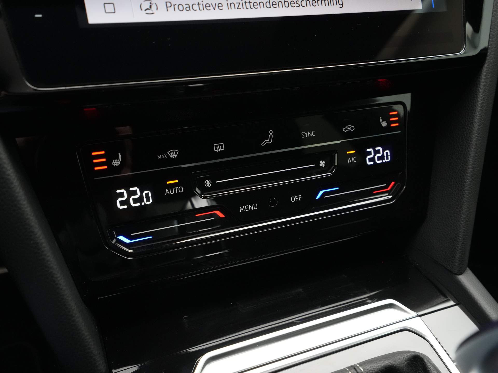 Volkswagen - Arteon 1.4 TSI 218pk eHybrid R Line Business+ - 2021