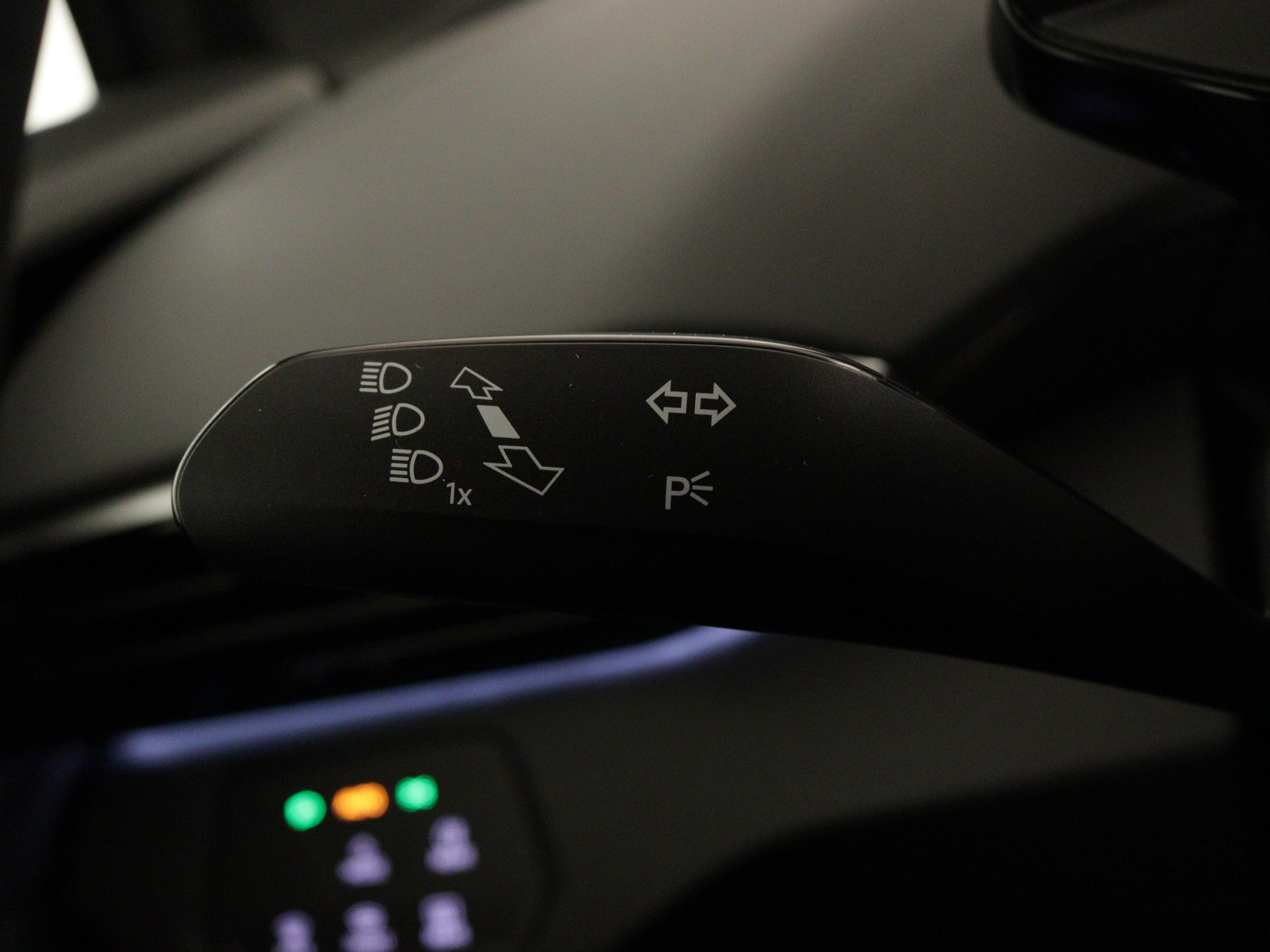 Volkswagen - ID.4 Pure - 2025