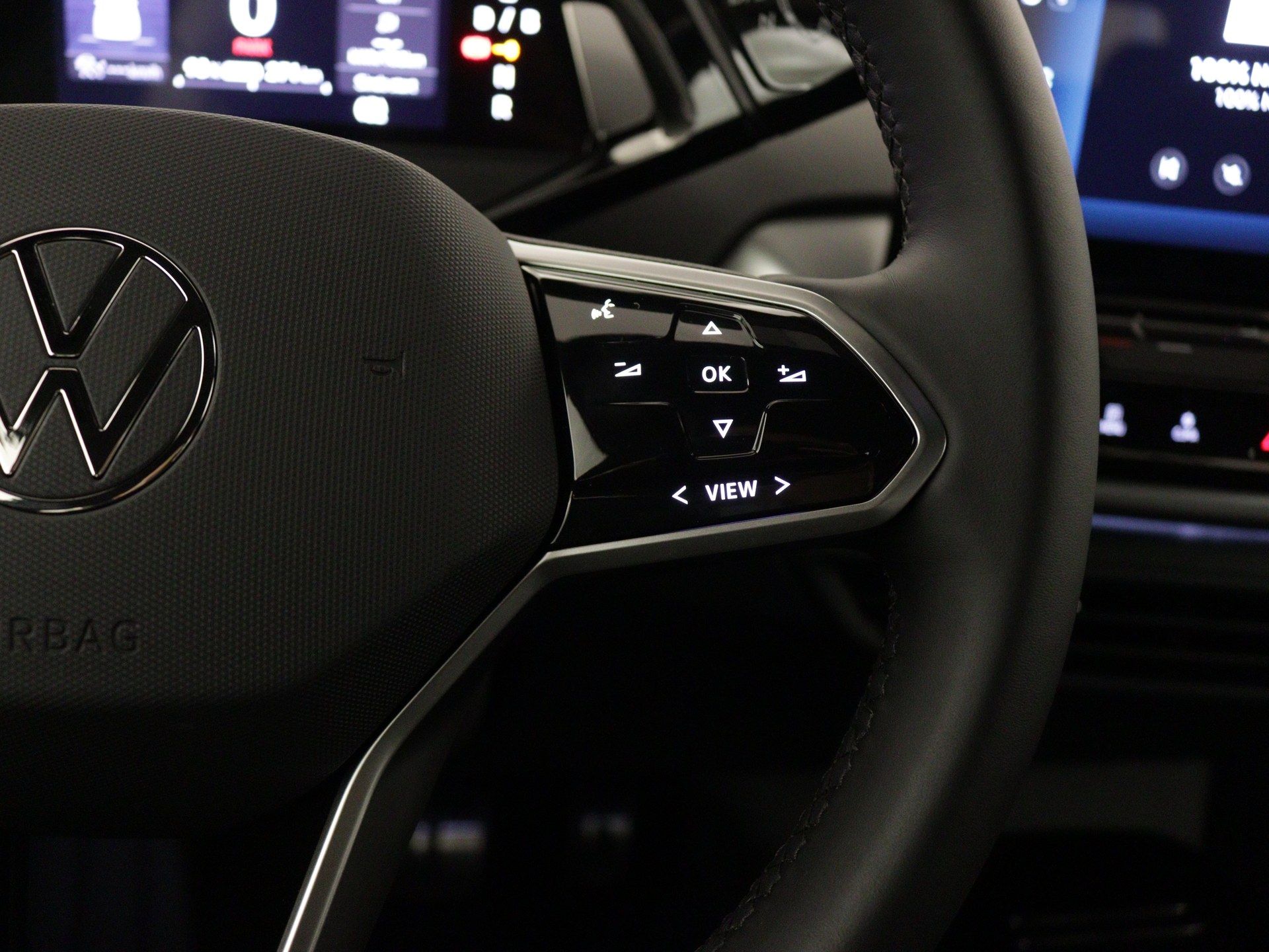 Volkswagen - ID.4 Pure - 2025