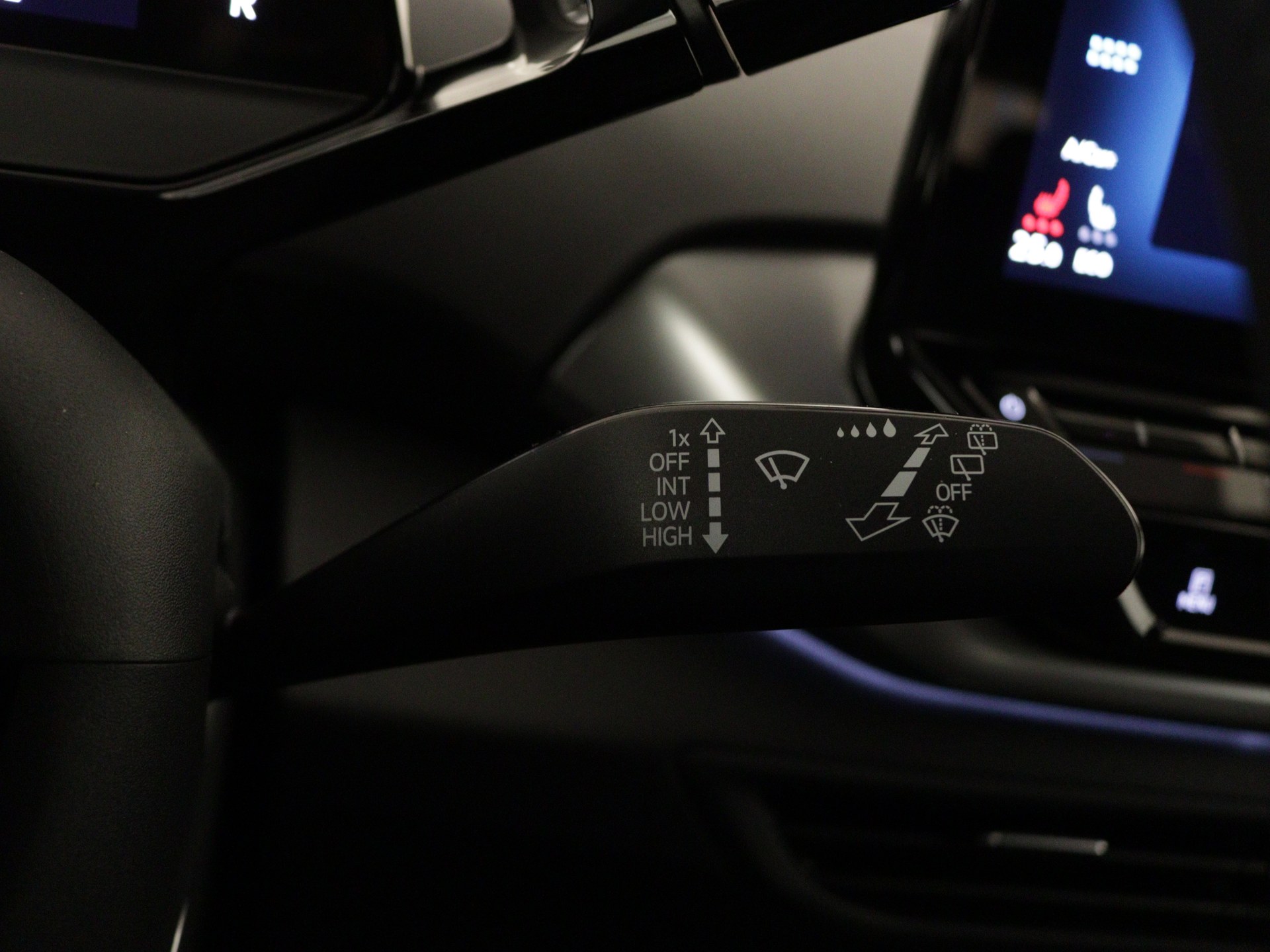 Volkswagen - ID.4 Pure - 2025