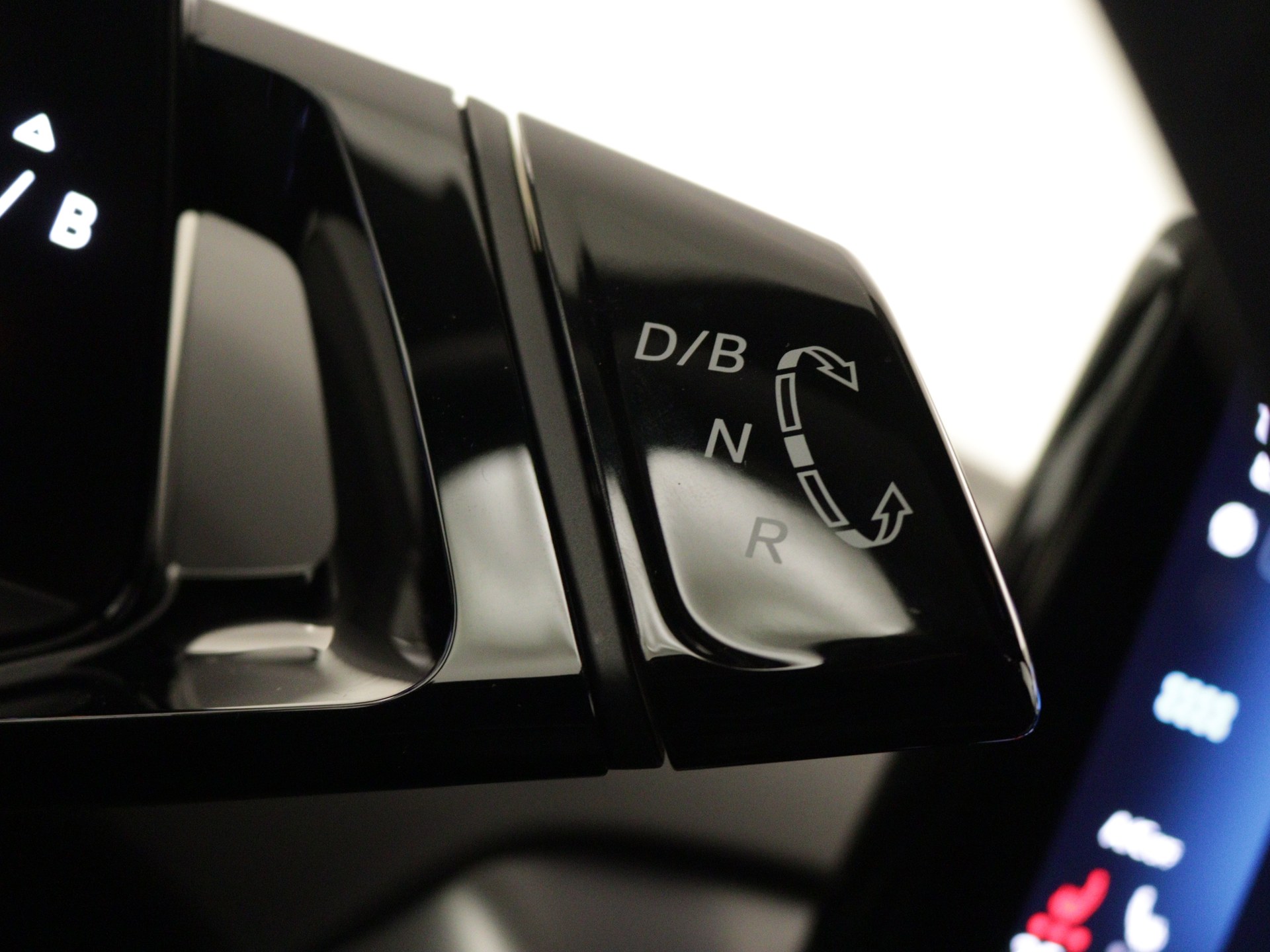 Volkswagen - ID.4 Pure - 2025