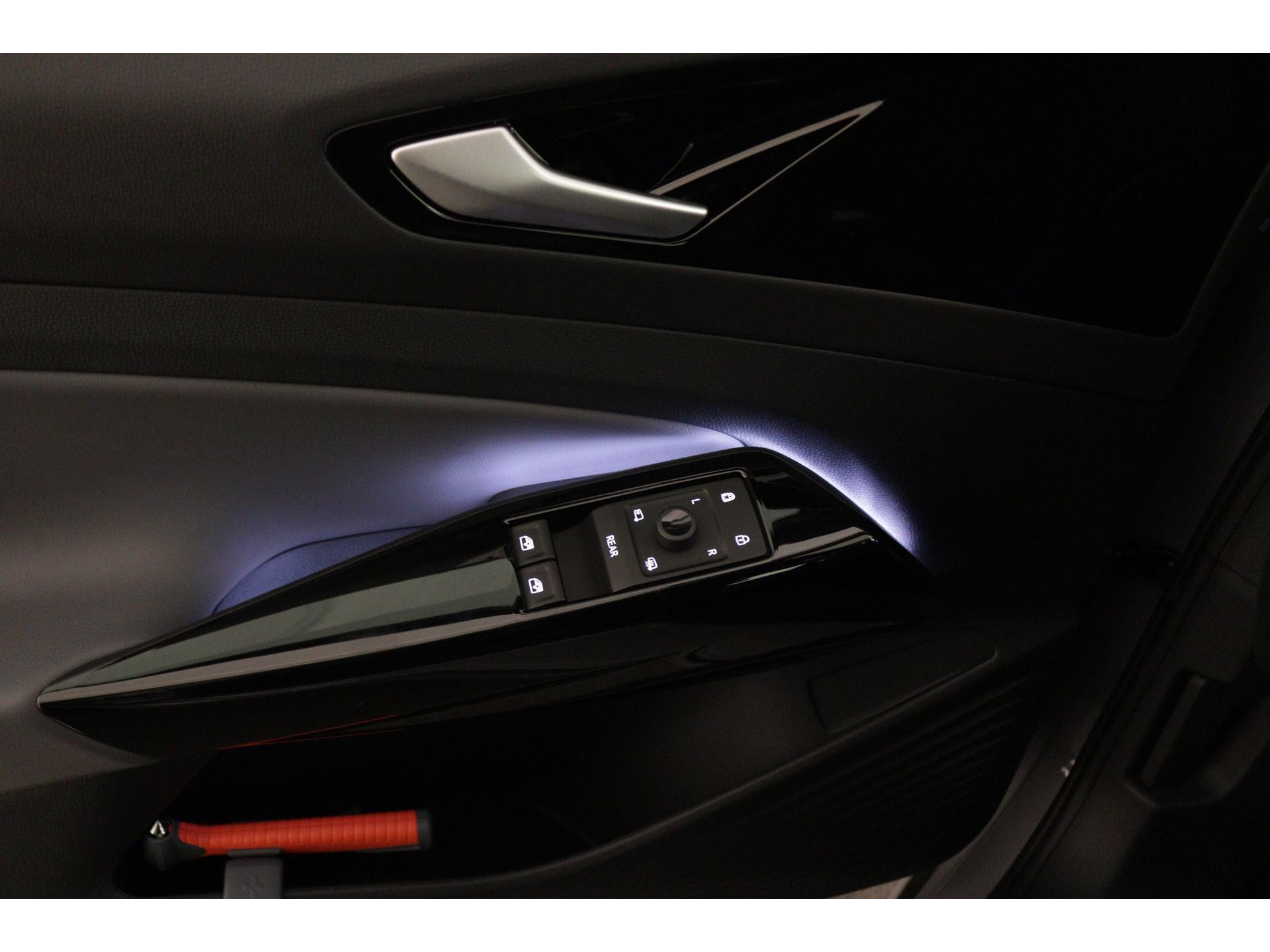 Volkswagen - ID.4 Pure - 2025