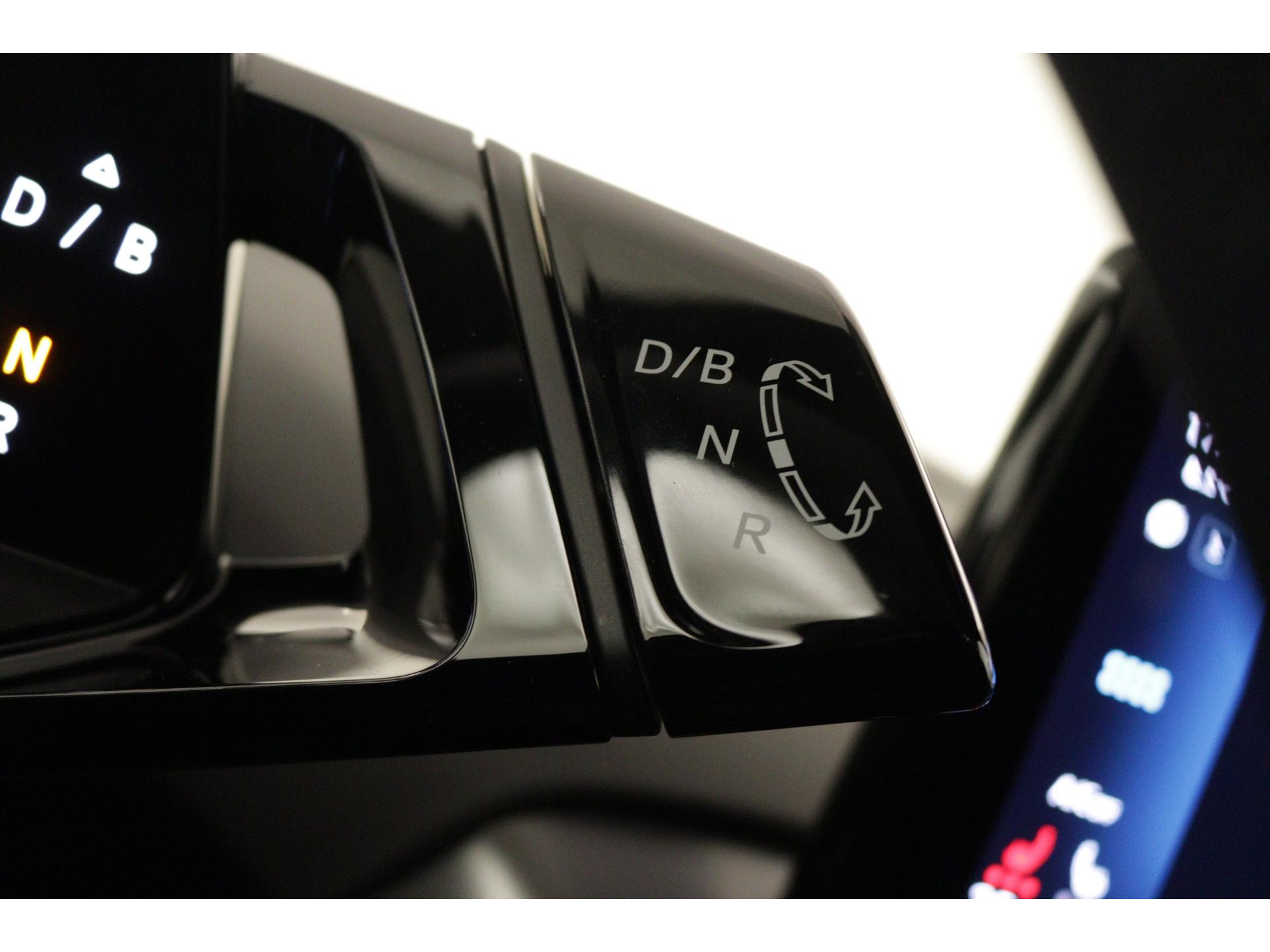 Volkswagen - ID.4 Pure - 2025