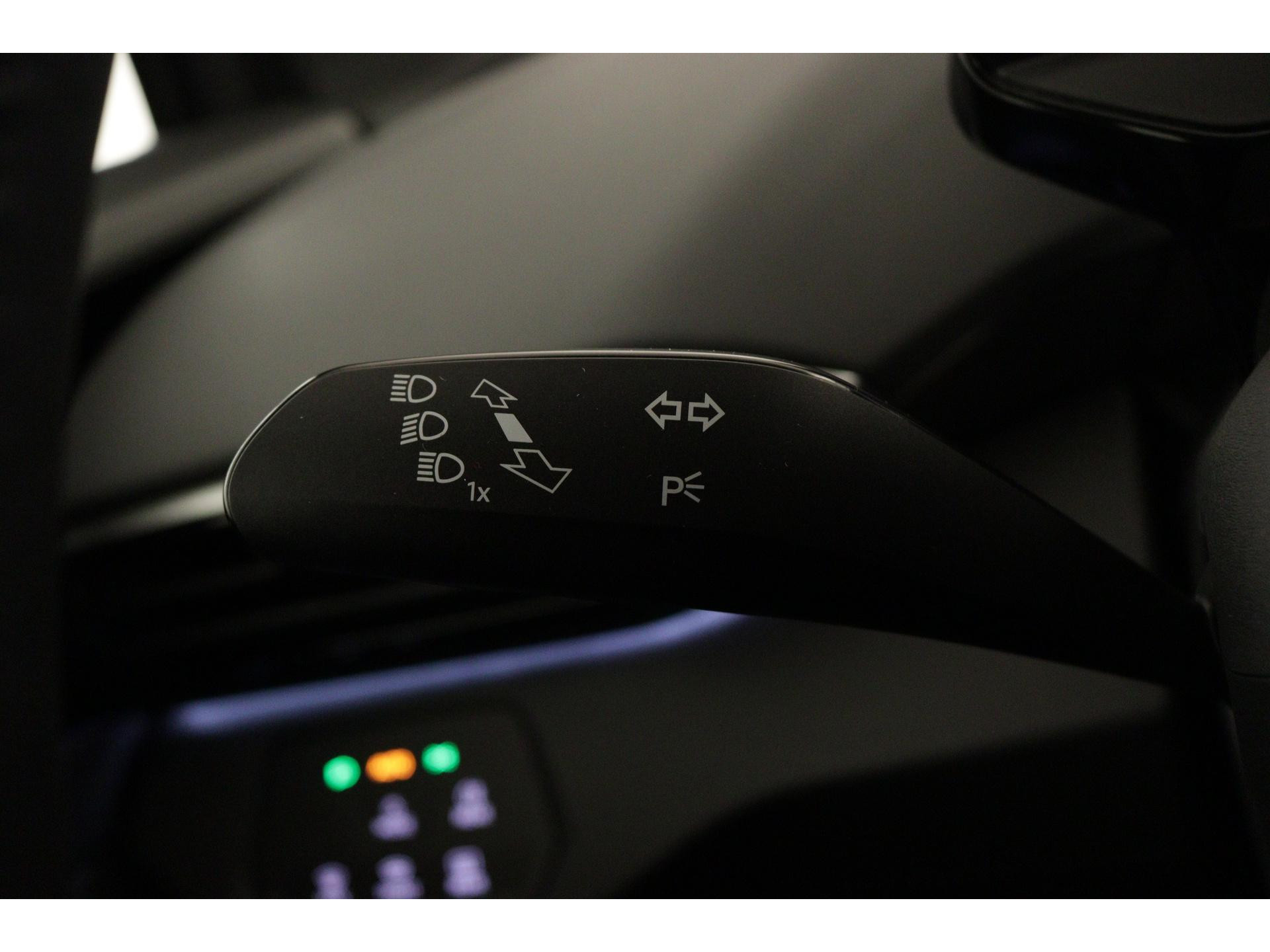 Volkswagen - ID.4 Pure - 2025