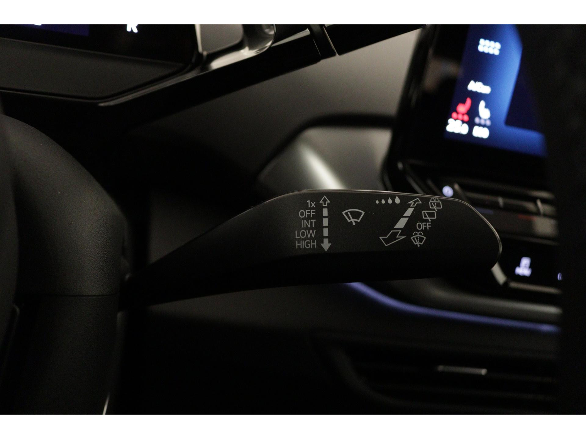 Volkswagen - ID.4 Pure - 2025
