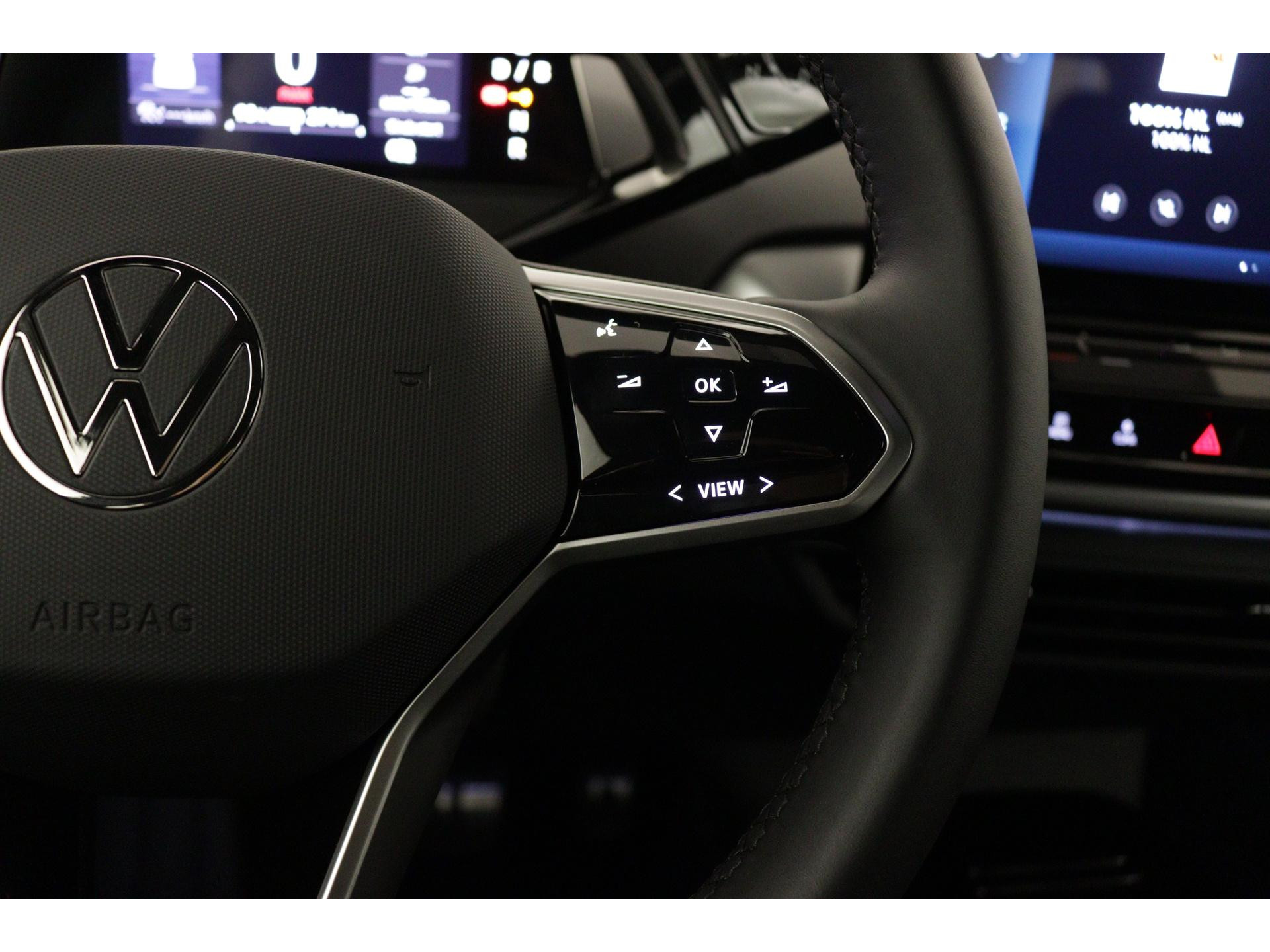 Volkswagen - ID.4 Pure - 2025