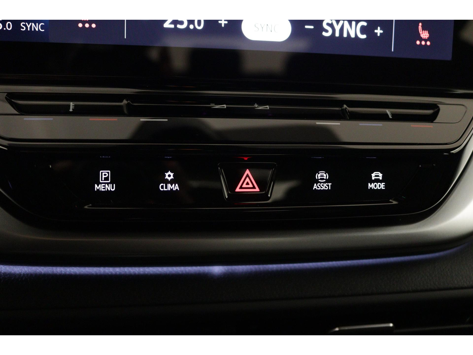 Volkswagen - ID.4 Pure - 2025