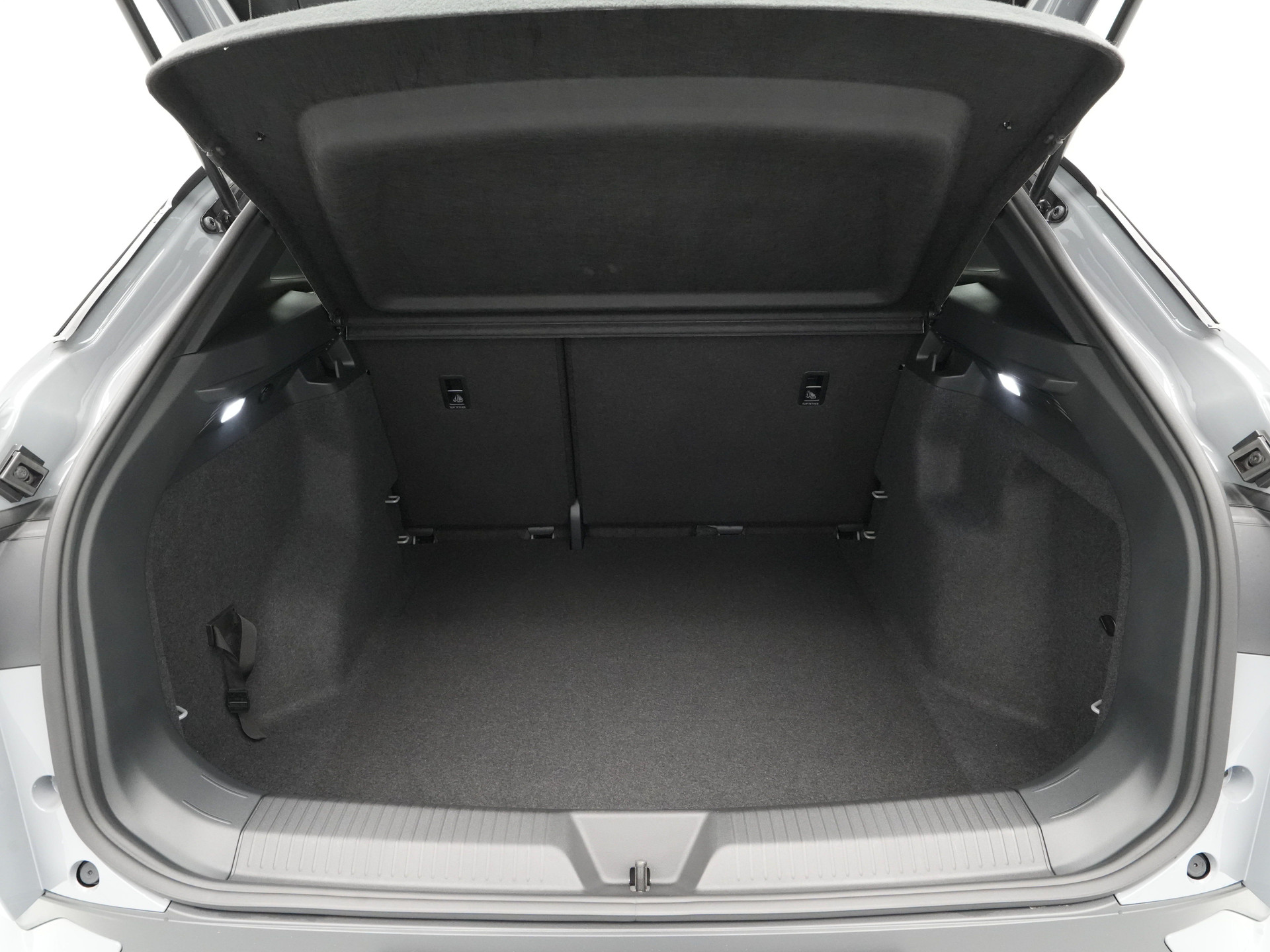 Volkswagen - ID.4 Pure - 2025