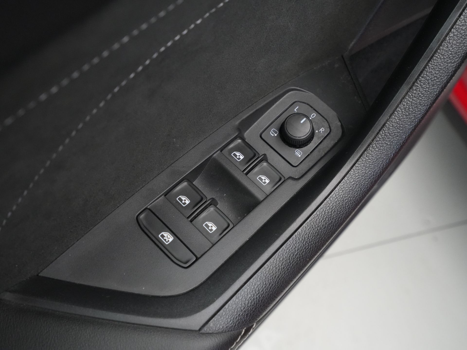 Škoda - Kodiaq 1.5 TSI 150pk DSG Sportline Business - 2022