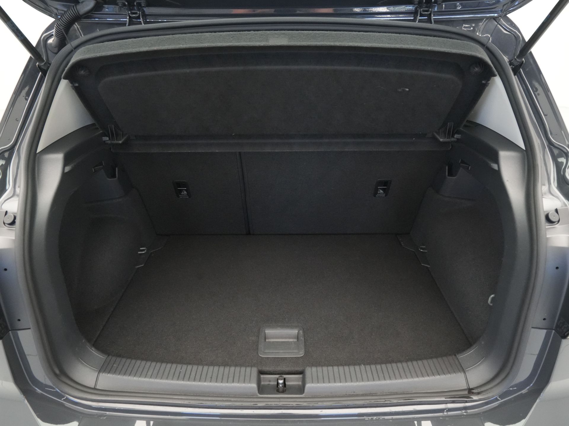 Volkswagen - T-Cross 1.0 TSI 95pk Life - 2021