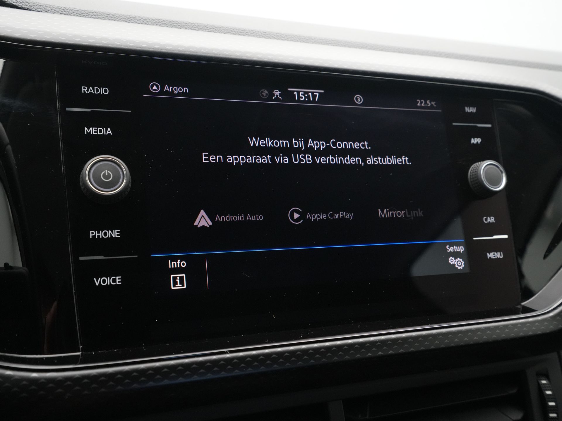 Volkswagen - T-Cross 1.0 TSI 95pk Life - 2021