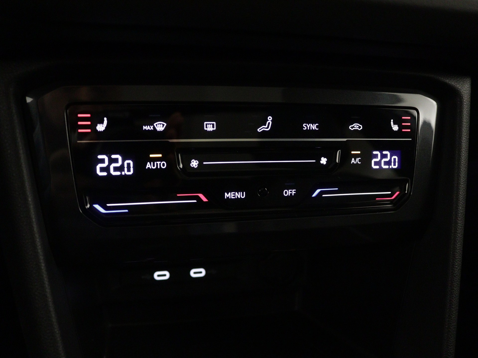 Volkswagen - Tiguan 1.4 TSI eHybrid R-Line Business - 2024