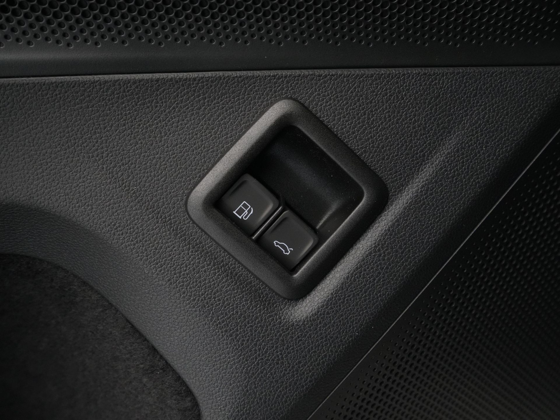 Volkswagen - Tayron 1.5 eHybrid R-Line Edition - 2025