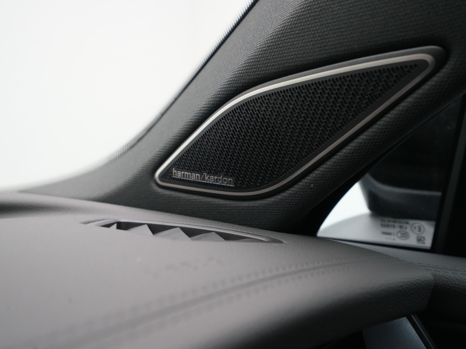 Volkswagen - Tayron 1.5 eHybrid R-Line Edition - 2025
