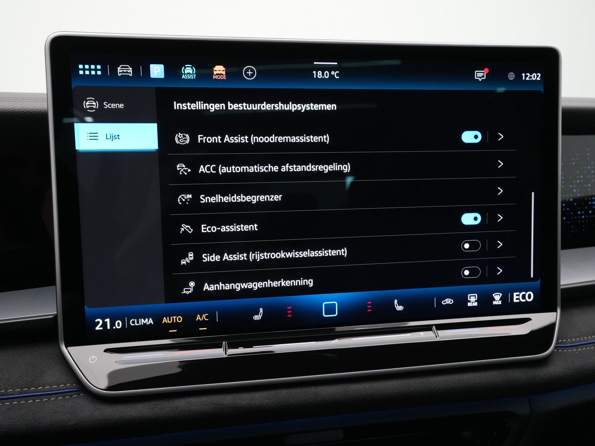 Volkswagen - Tayron 1.5 eHybrid R-Line Edition - 2025