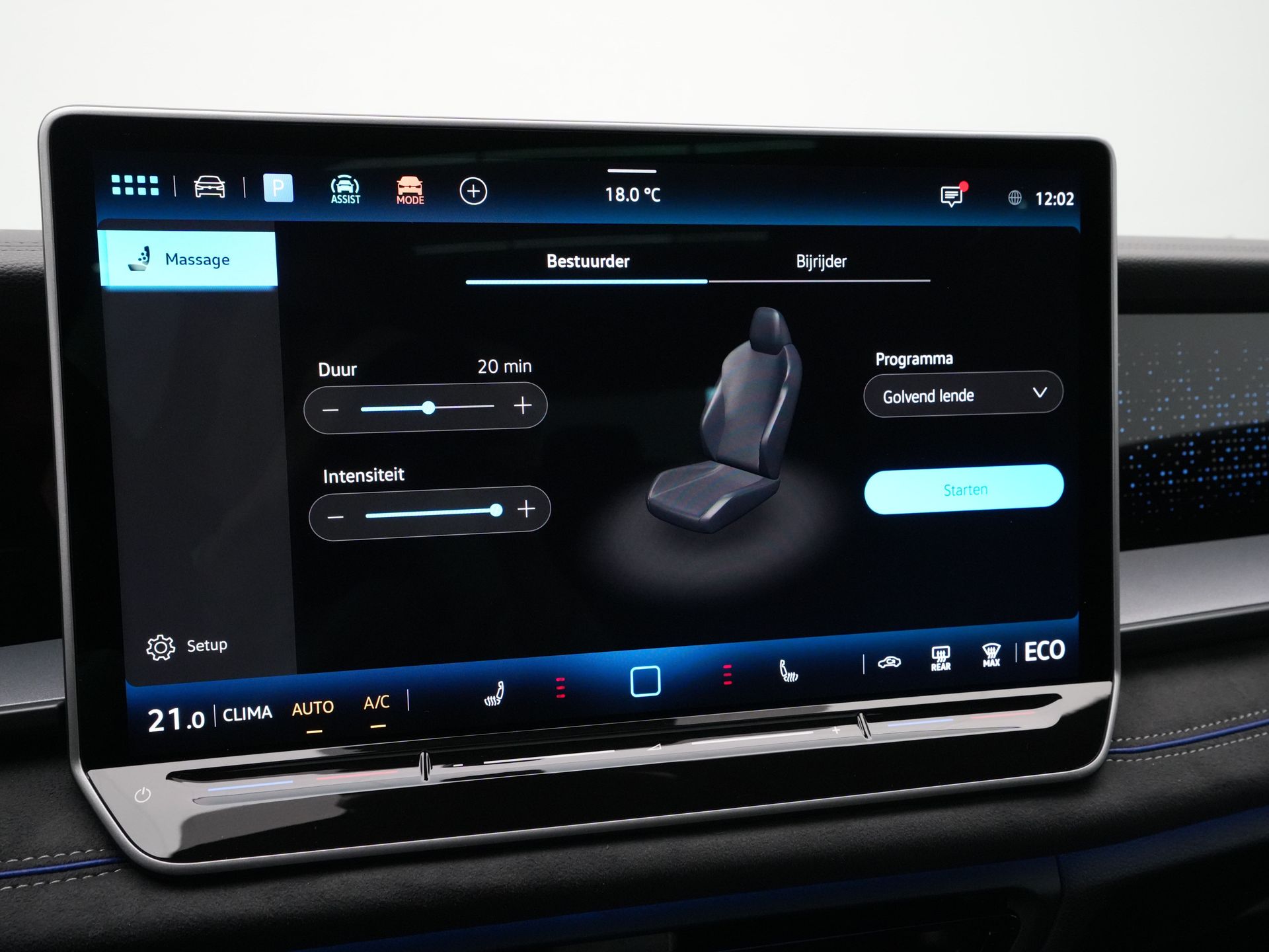 Volkswagen - Tayron 1.5 eHybrid R-Line Edition - 2025