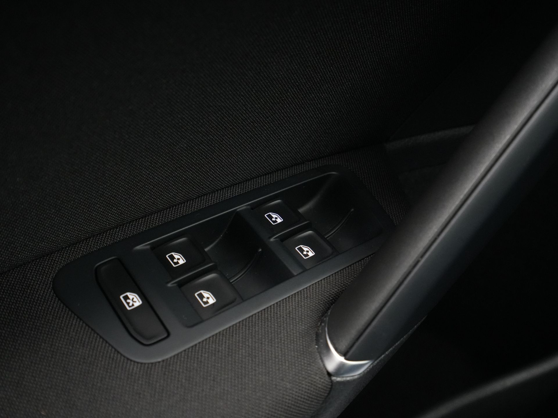 Volkswagen - e-Golf E-DITION 136pk - 2020