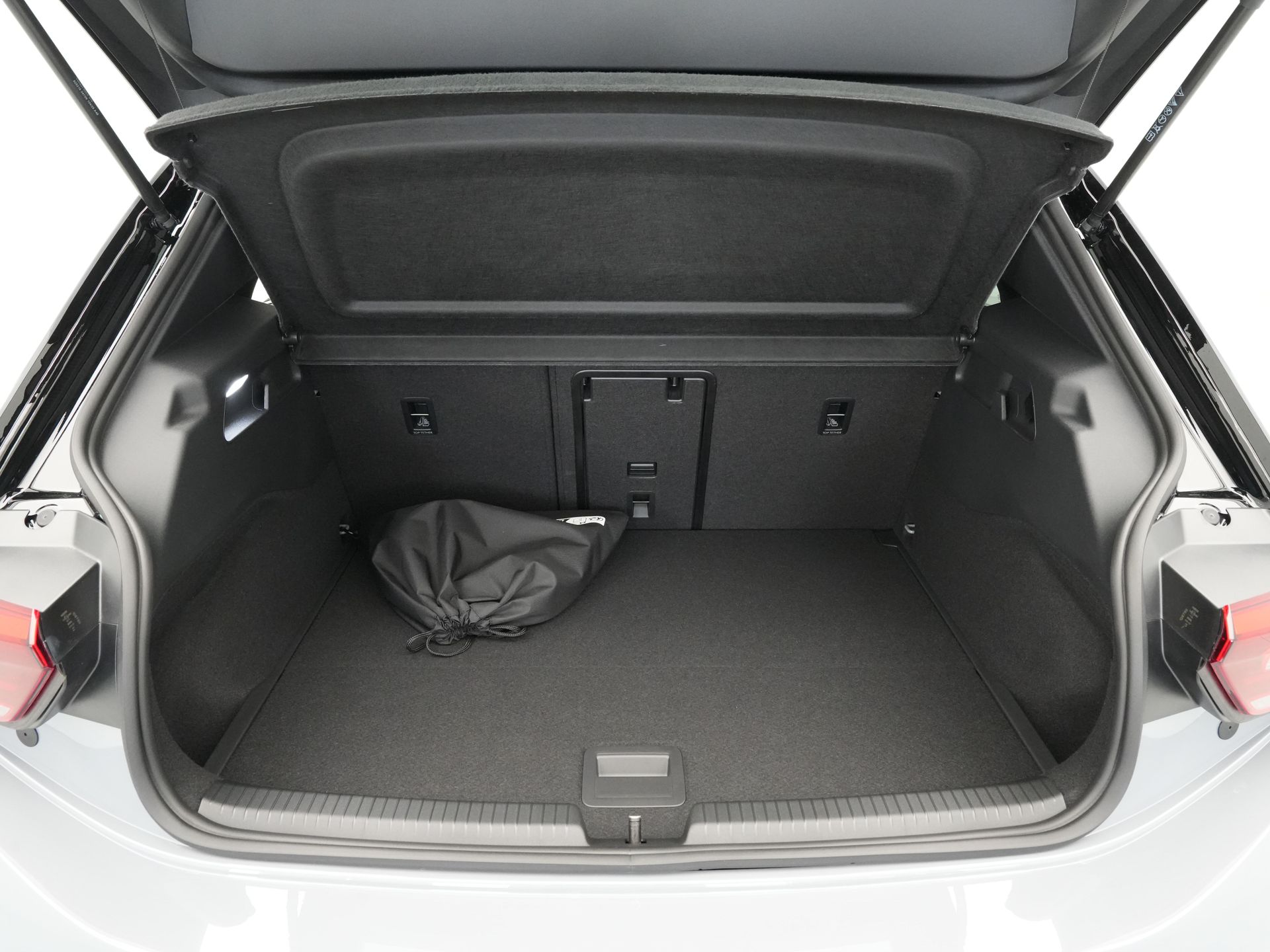 Volkswagen - ID.3 Pro Limited 59 kWh - 2025