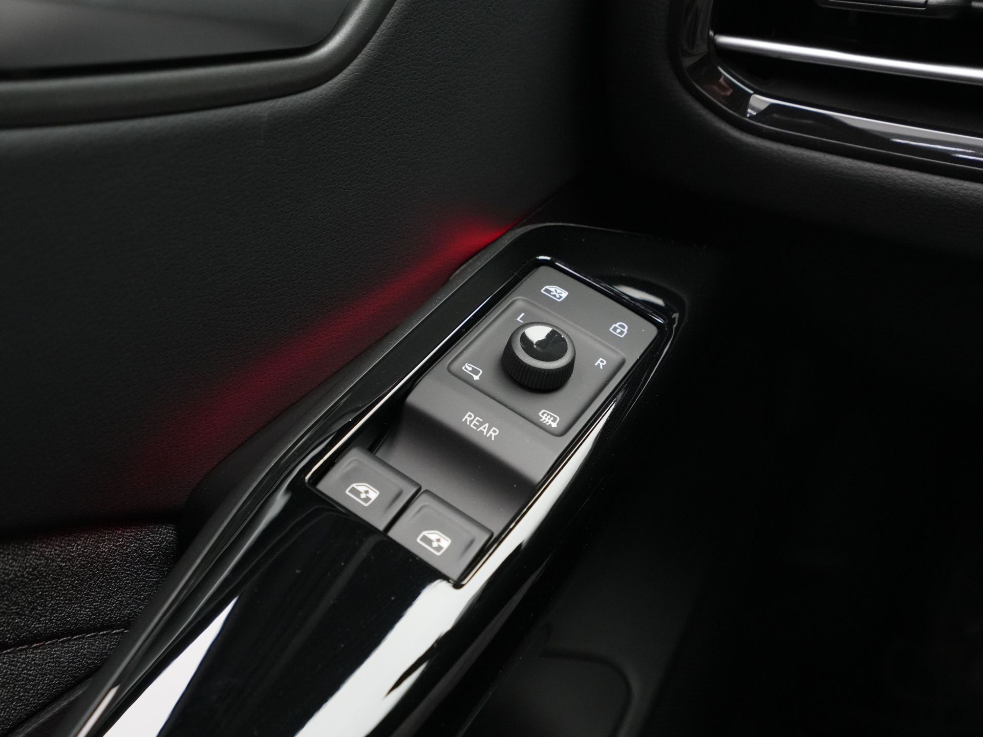 Volkswagen - ID.3 Pro Limited 59 kWh - 2025