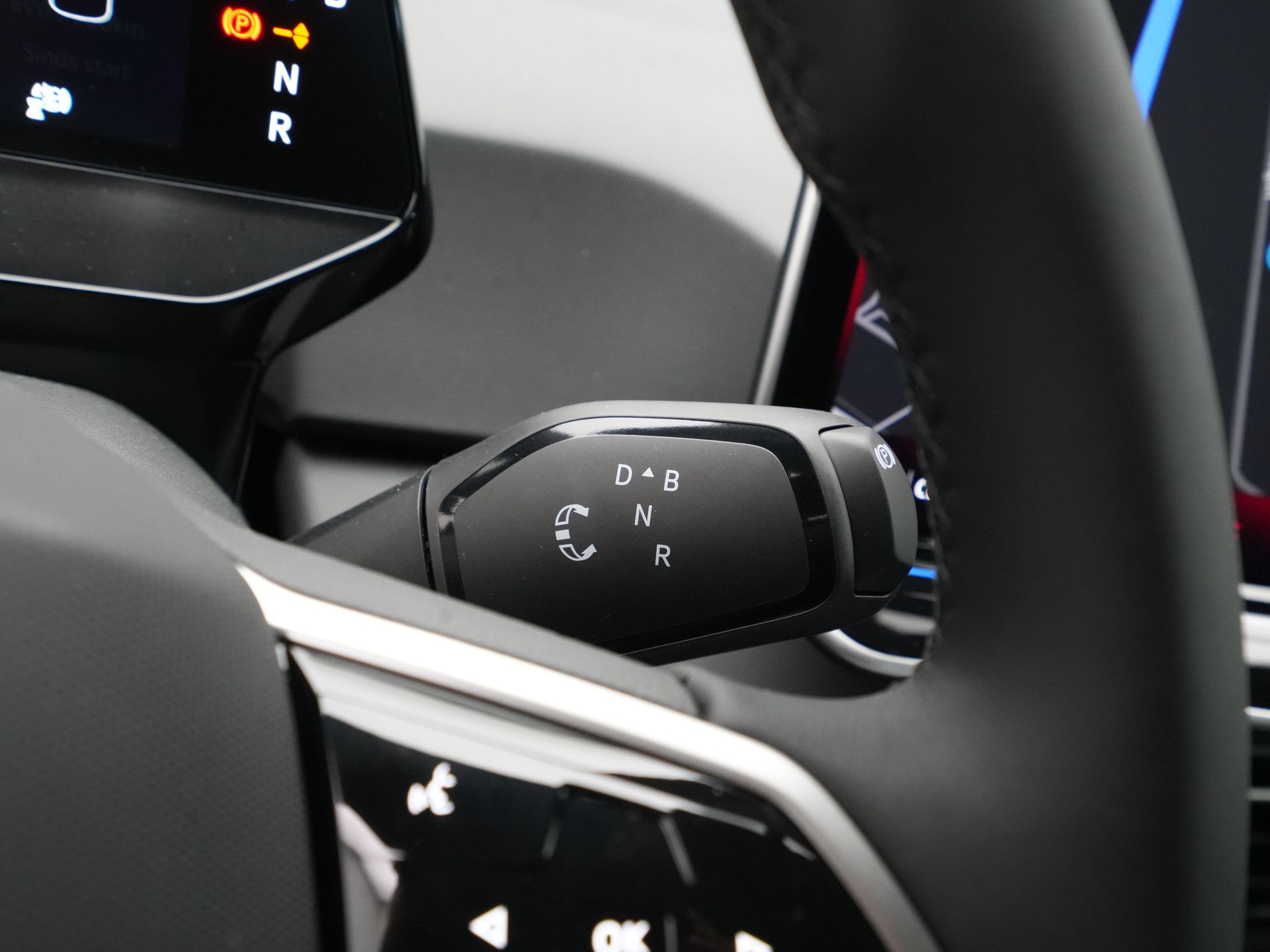 Volkswagen - ID.3 Pro Limited 59 kWh - 2025