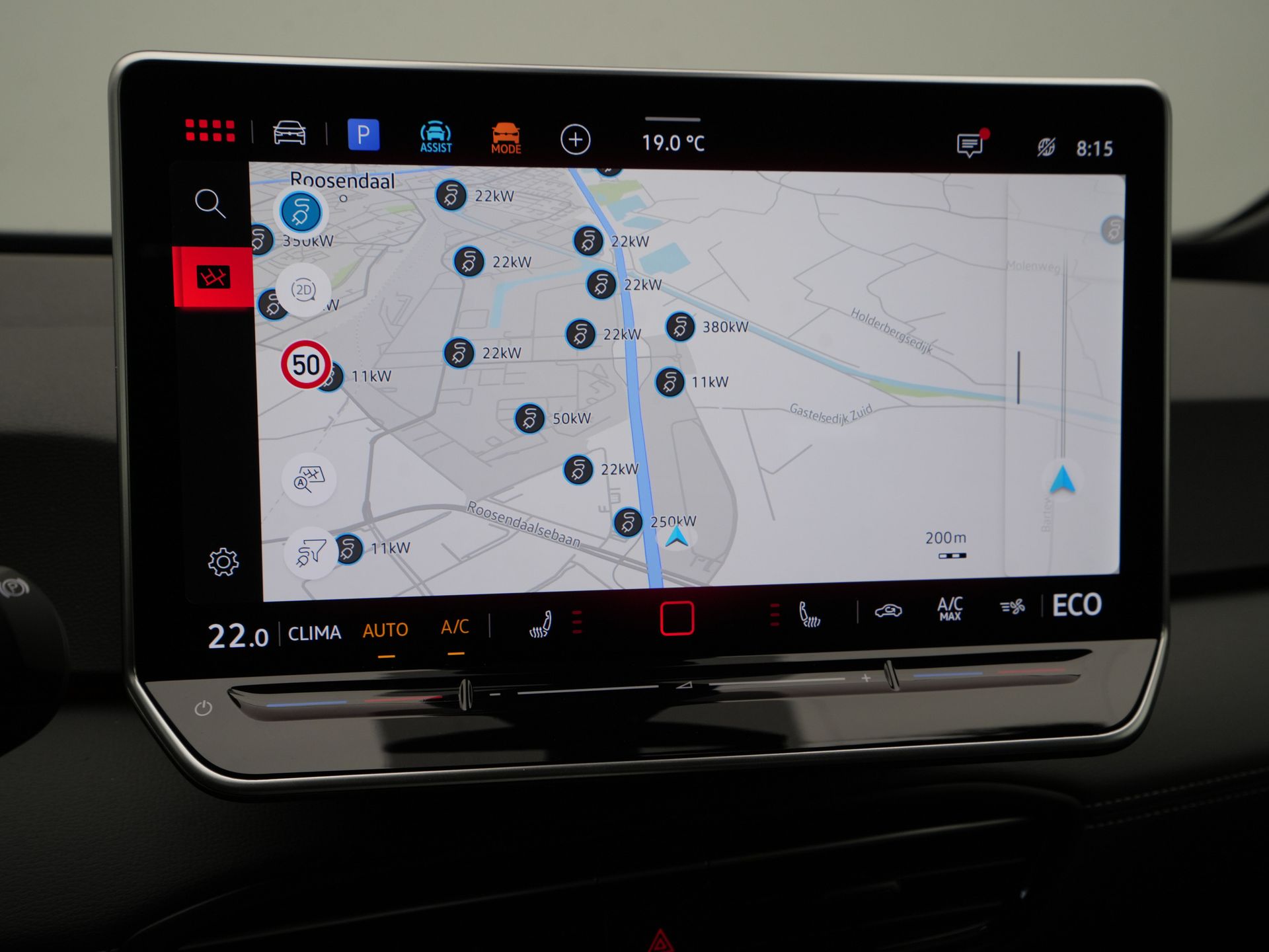 Volkswagen - ID.3 Pro Limited 59 kWh - 2025