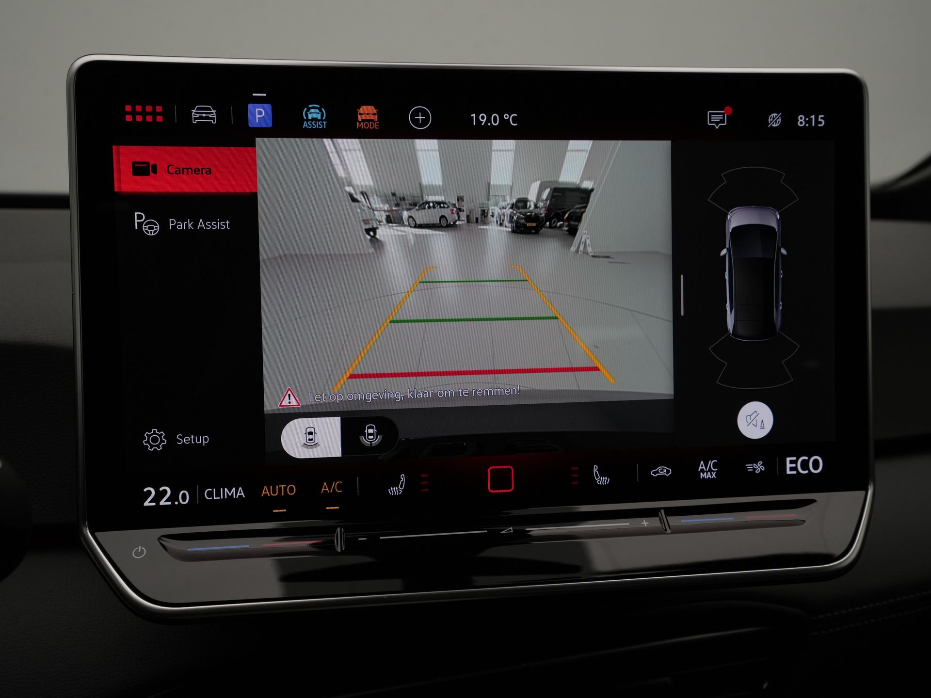 Volkswagen - ID.3 Pro Limited 59 kWh - 2025
