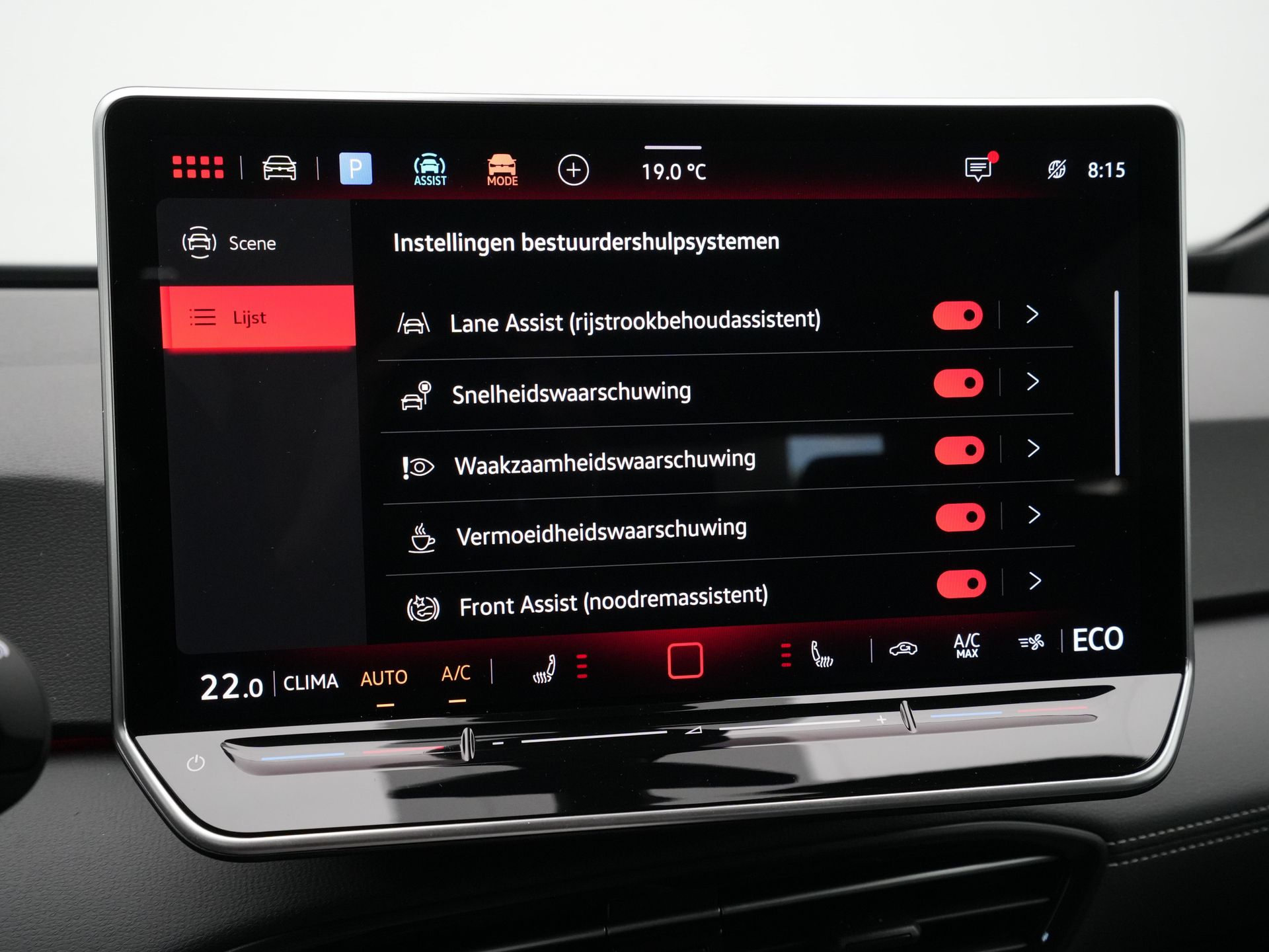 Volkswagen - ID.3 Pro Limited 59 kWh - 2025
