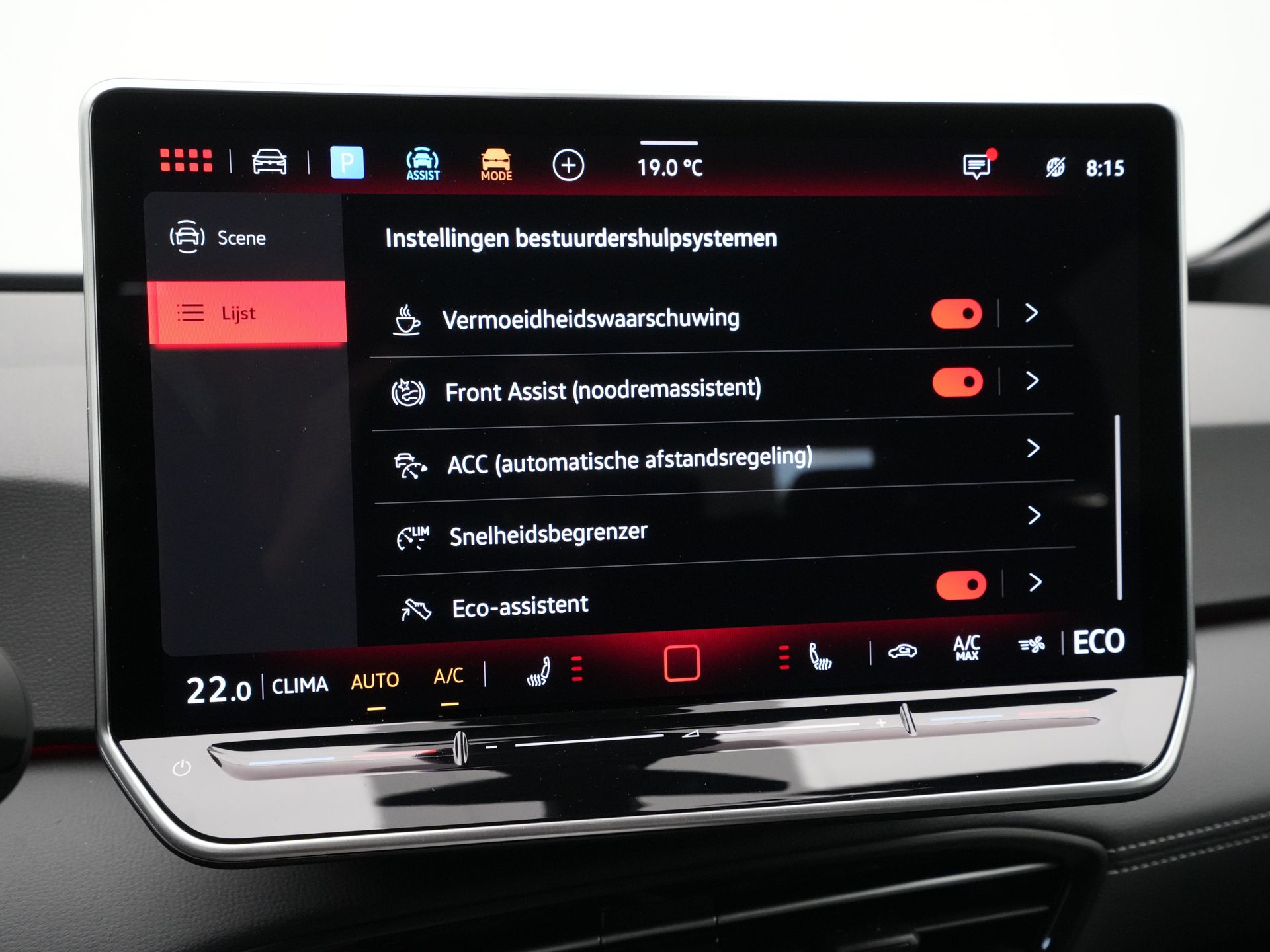 Volkswagen - ID.3 Pro Limited 59 kWh - 2025