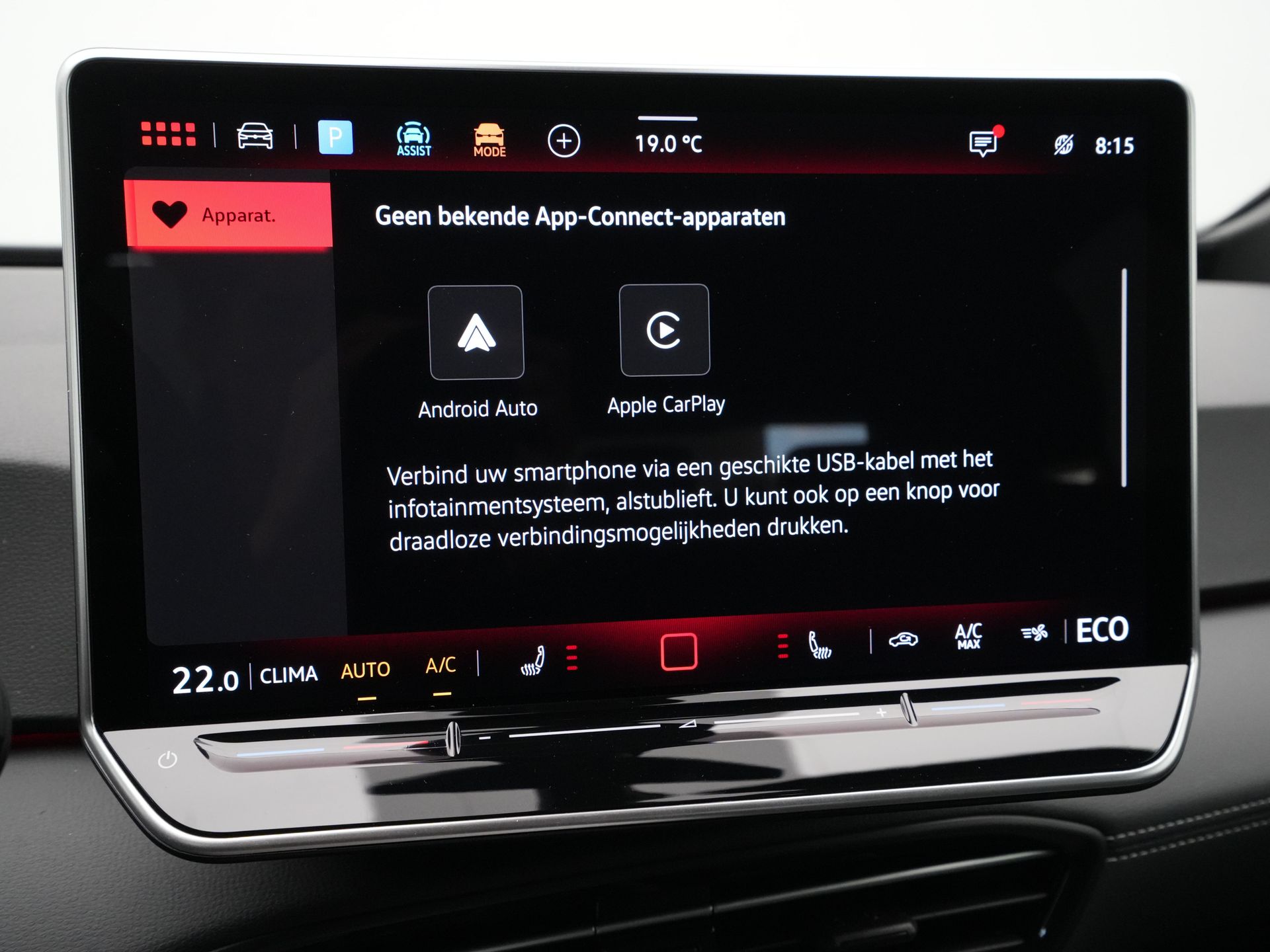 Volkswagen - ID.3 Pro Limited 59 kWh - 2025
