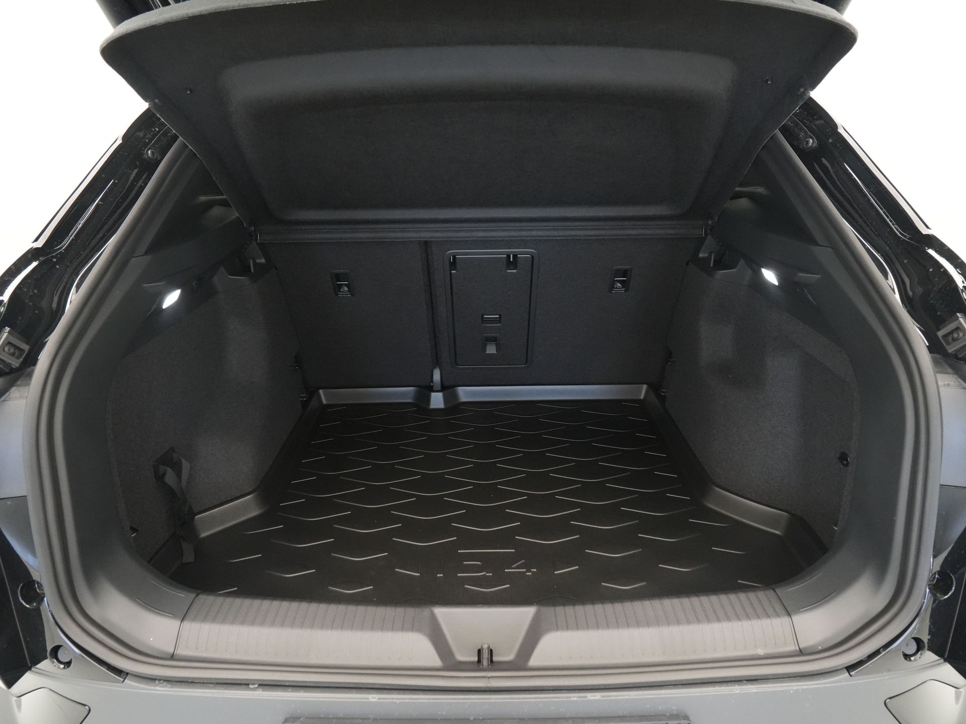 Volkswagen - ID.4 Pro 77 kWh - 