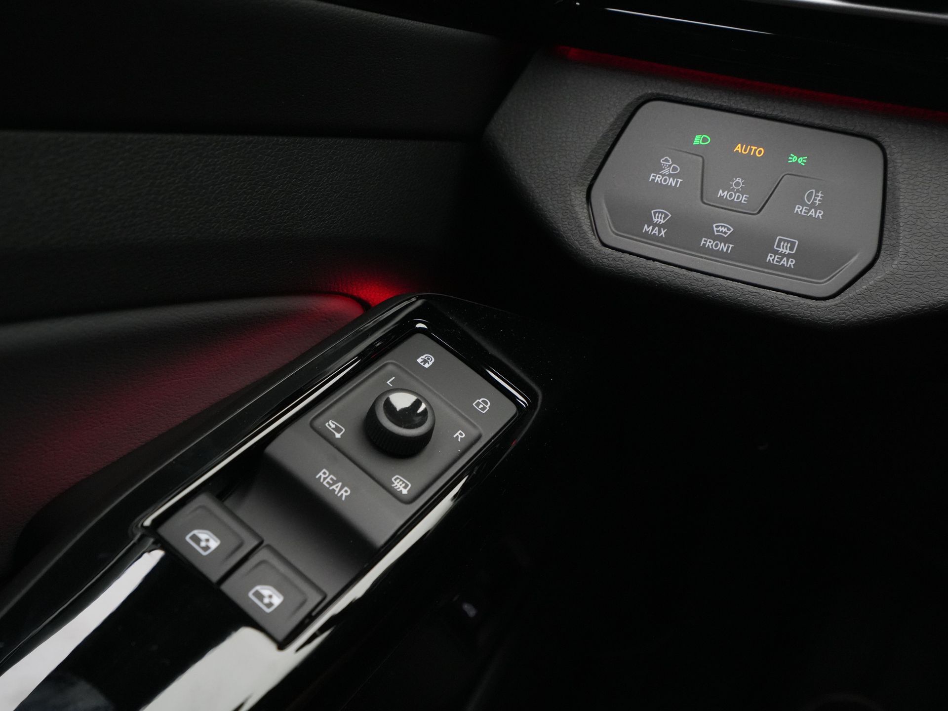 Volkswagen - ID.4 Pro 77 kWh - 