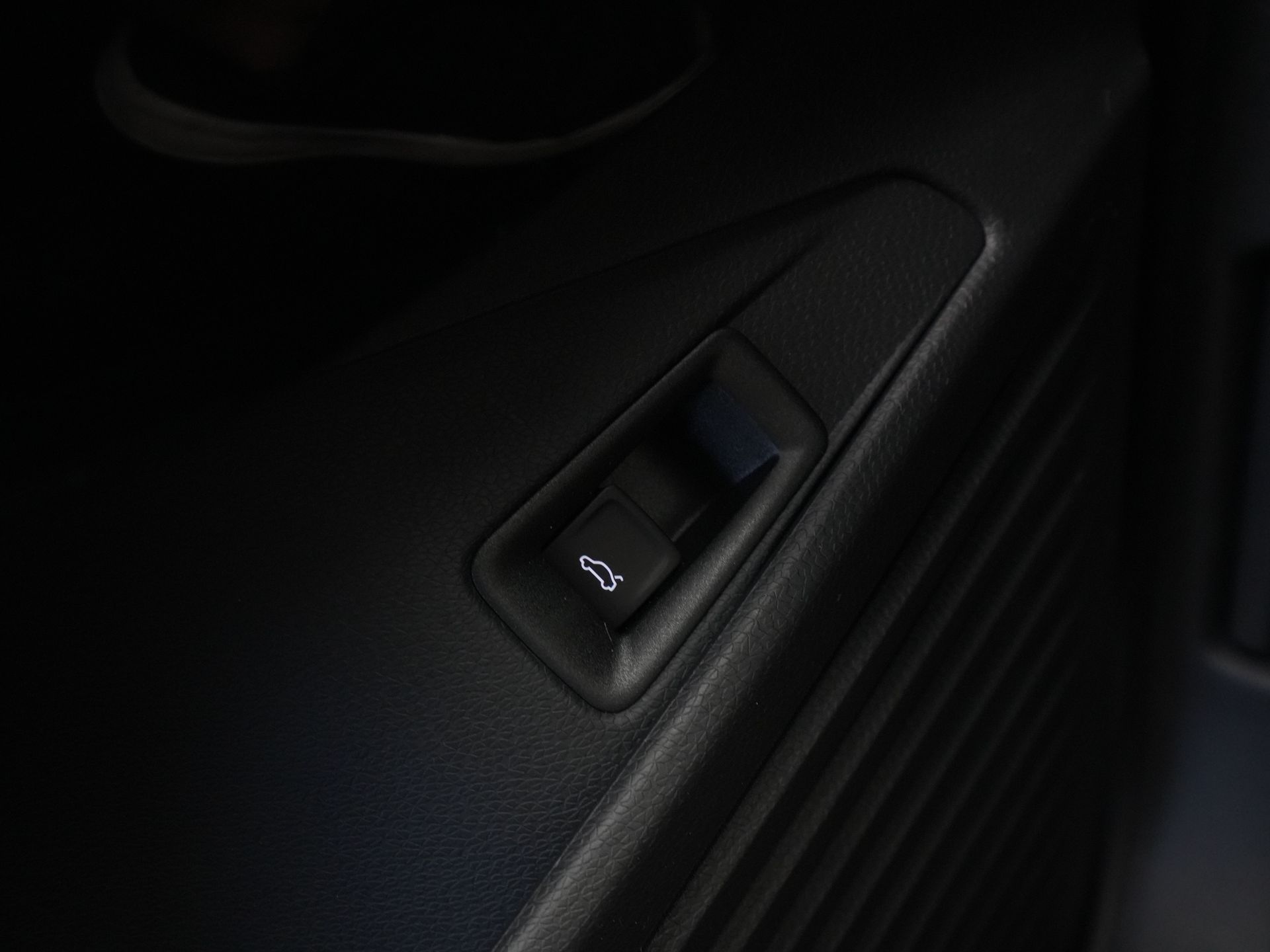 Volkswagen - ID.4 Pro 77 kWh - 