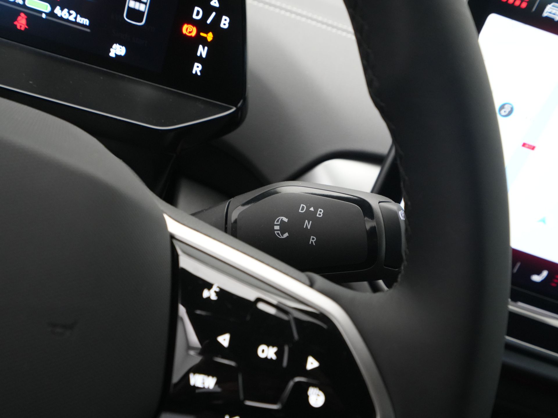 Volkswagen - ID.4 Pro 77 kWh - 