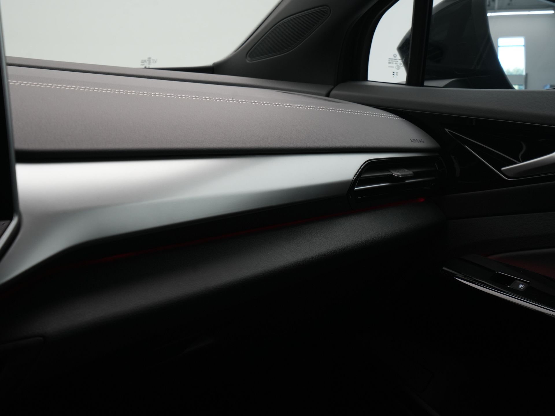 Volkswagen - ID.4 Pro 77 kWh - 