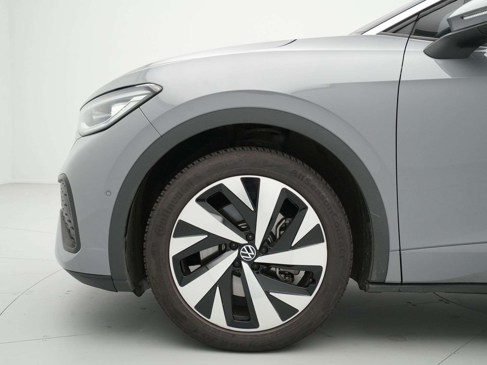 Volkswagen - ID.5 Pro Business 77 kWh - 2024