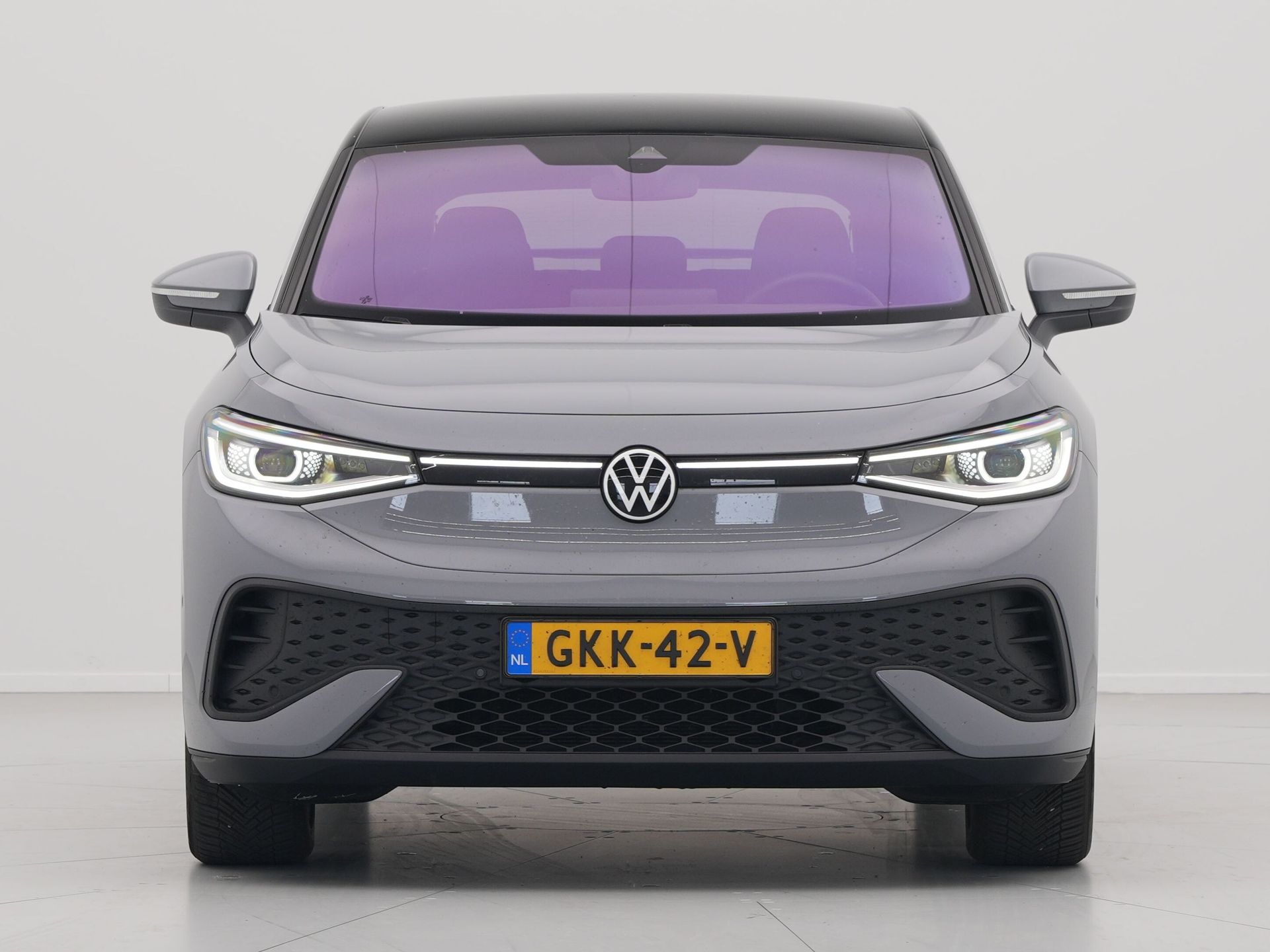 Volkswagen - ID.5 Pro Business 77 kWh - 2024