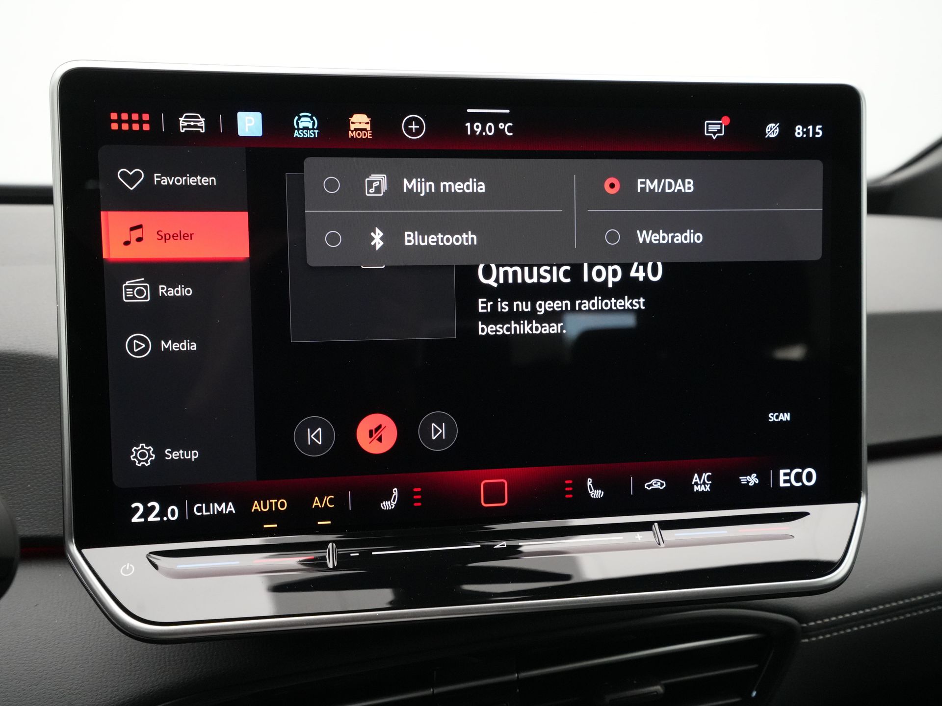 Volkswagen - ID.3 Pro Limited 59 kWh - 2025